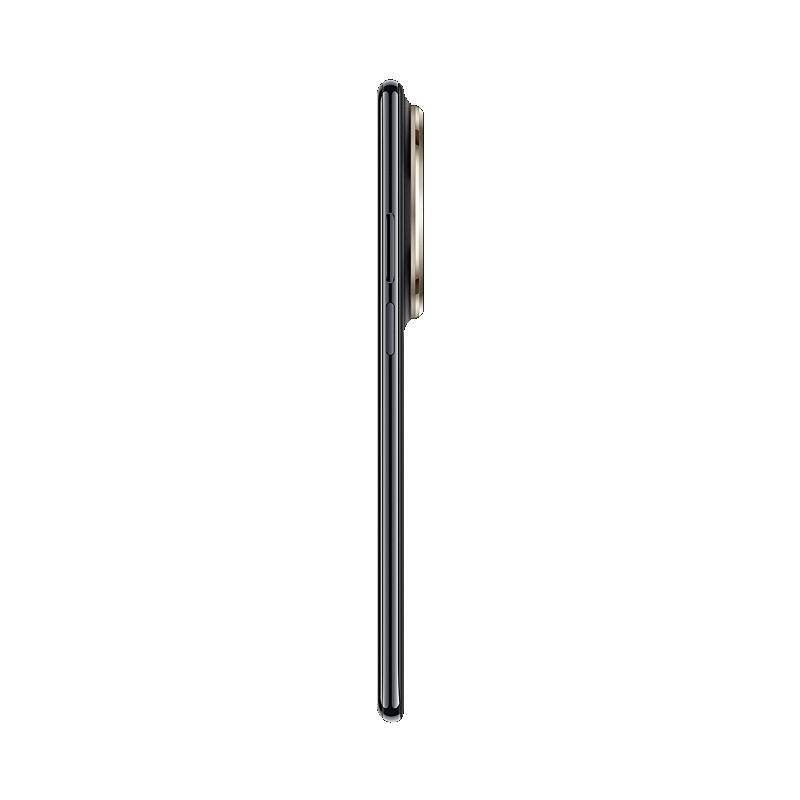 smartfon huawei mate 70 air smartphone