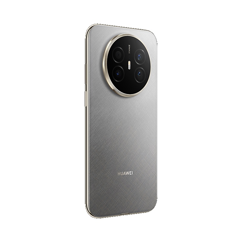 smartfon huawei mate 70 air smartphone