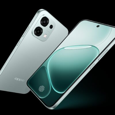 smartfon oppo a6 pro 5g smartphone