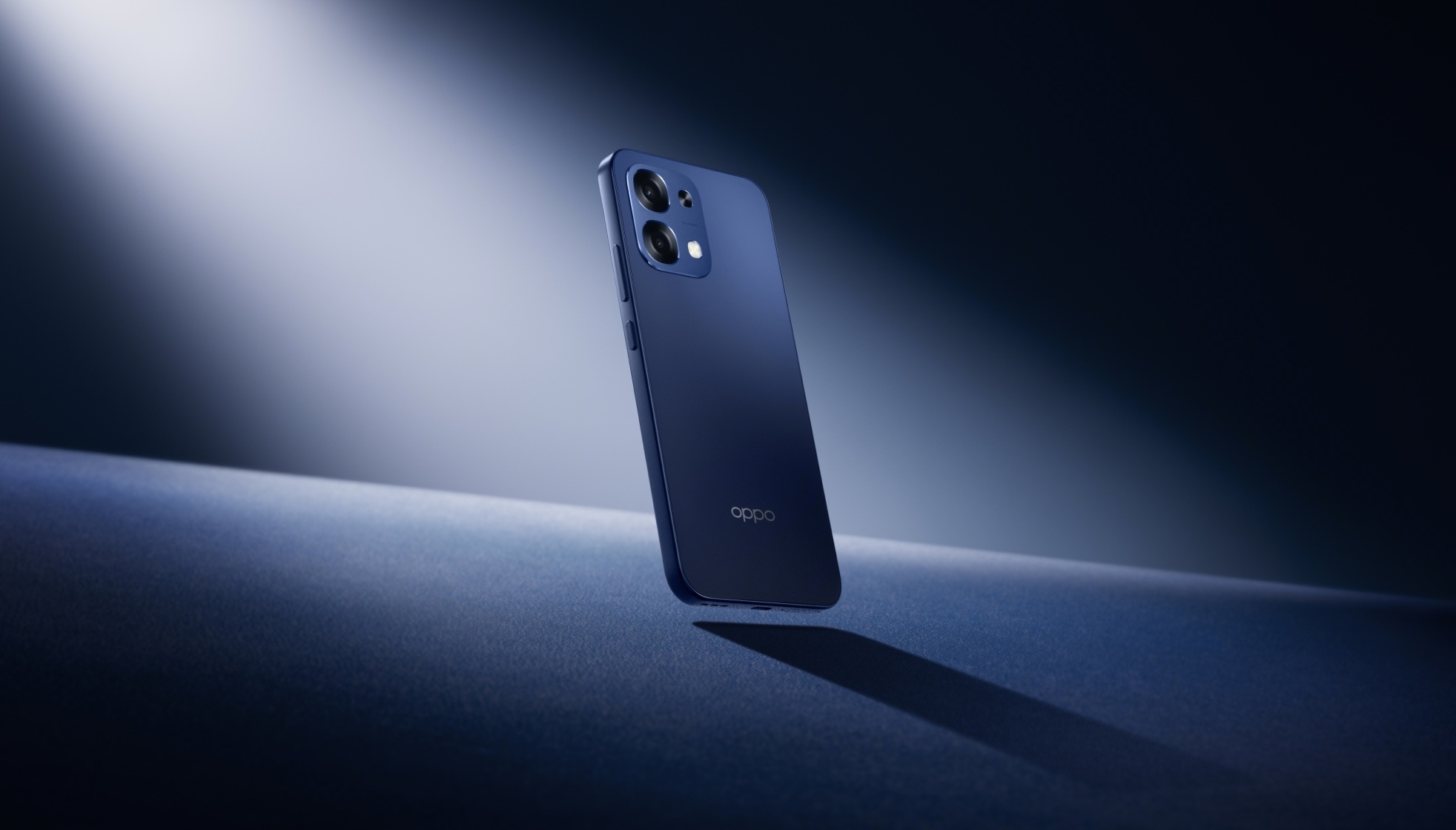 smartfon oppo a6 smartphone