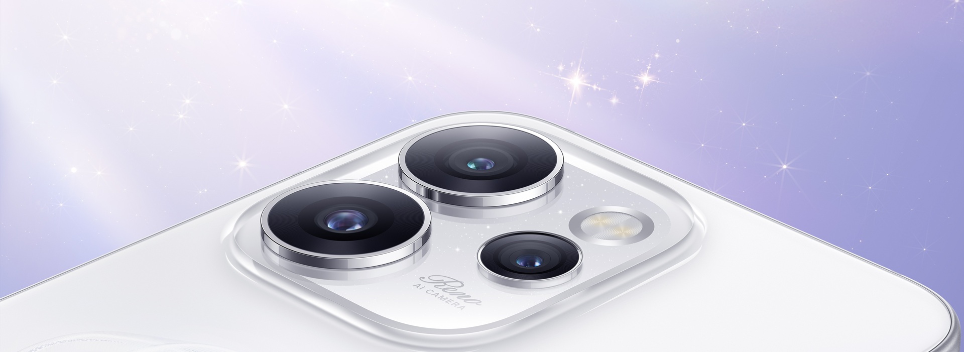 smartfon oppo reno 15 smartphone