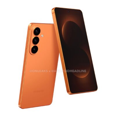 smartfon samsung galaxy s26 plus smartphone