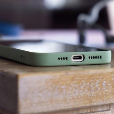 smartfon smartphone iphone