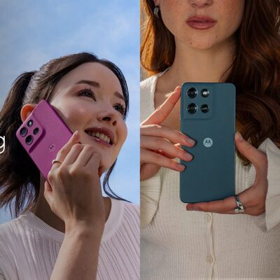 smartfony motorola moto g 2026 i motorola moto g play 2026