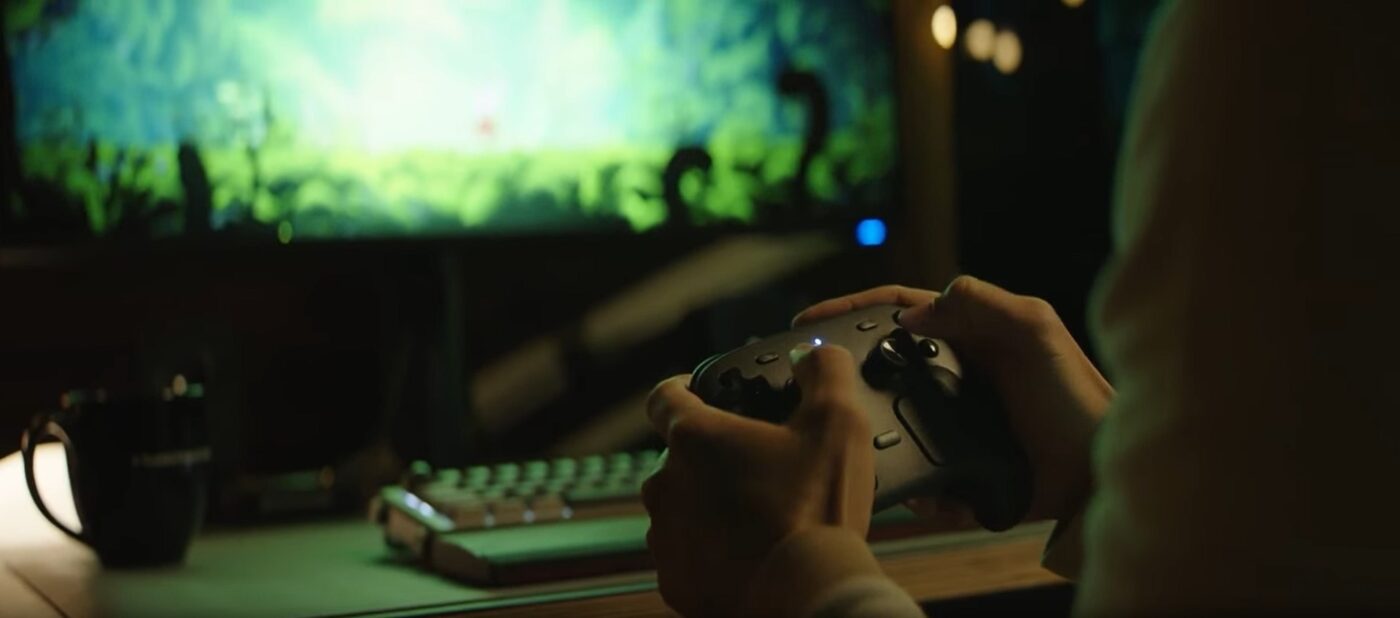 steam controller 2025