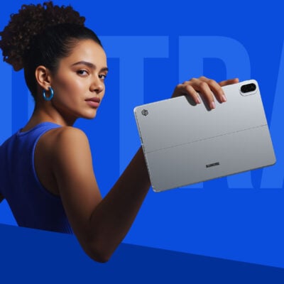 tablet alldocube iwork gt ultra