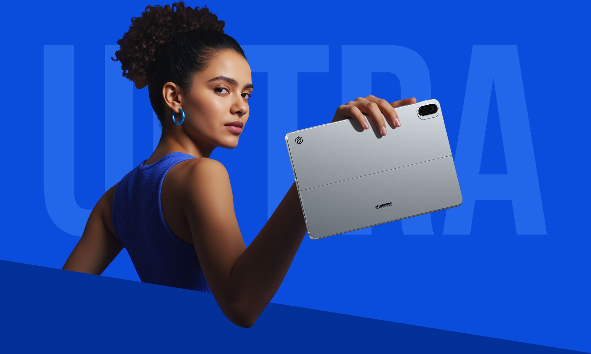 tablet alldocube iwork gt ultra