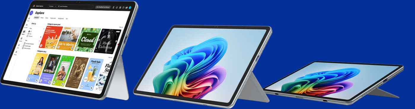 tablet alldocube iwork gt ultra