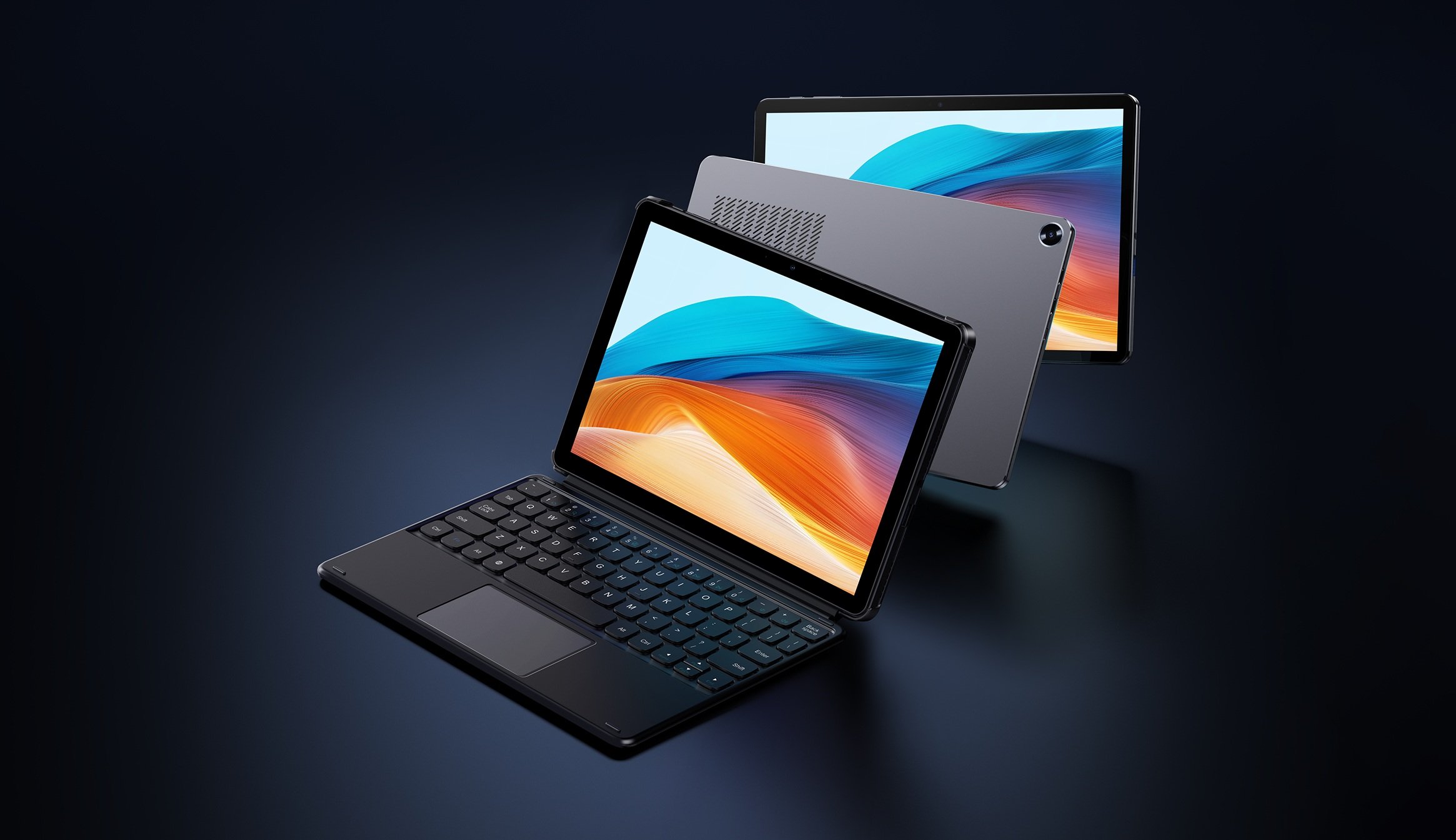 tablet chuwi hi10 x2