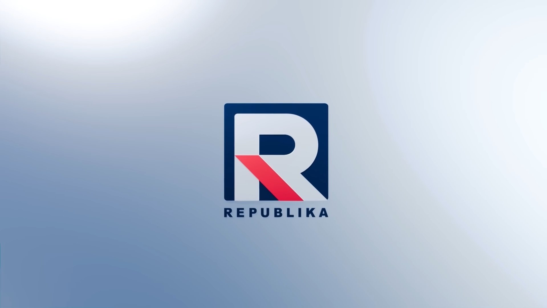 telewizja republika logo