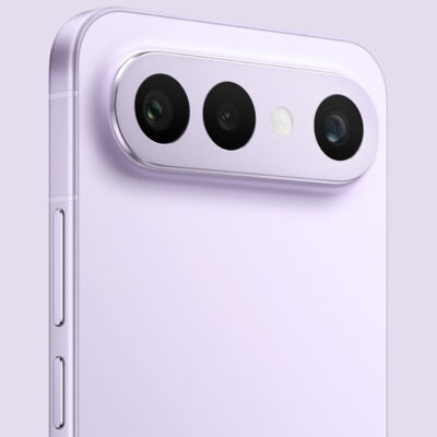 smartfon Vivo S50 Pro Mini