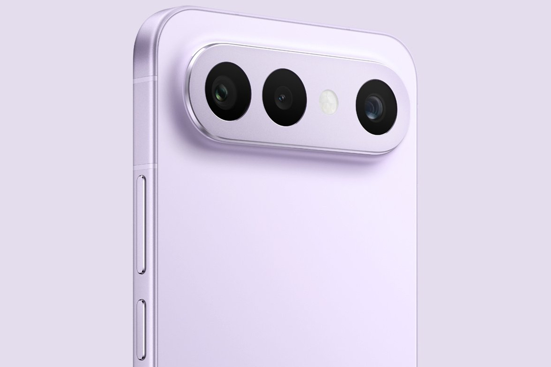 smartfon Vivo S50 Pro Mini