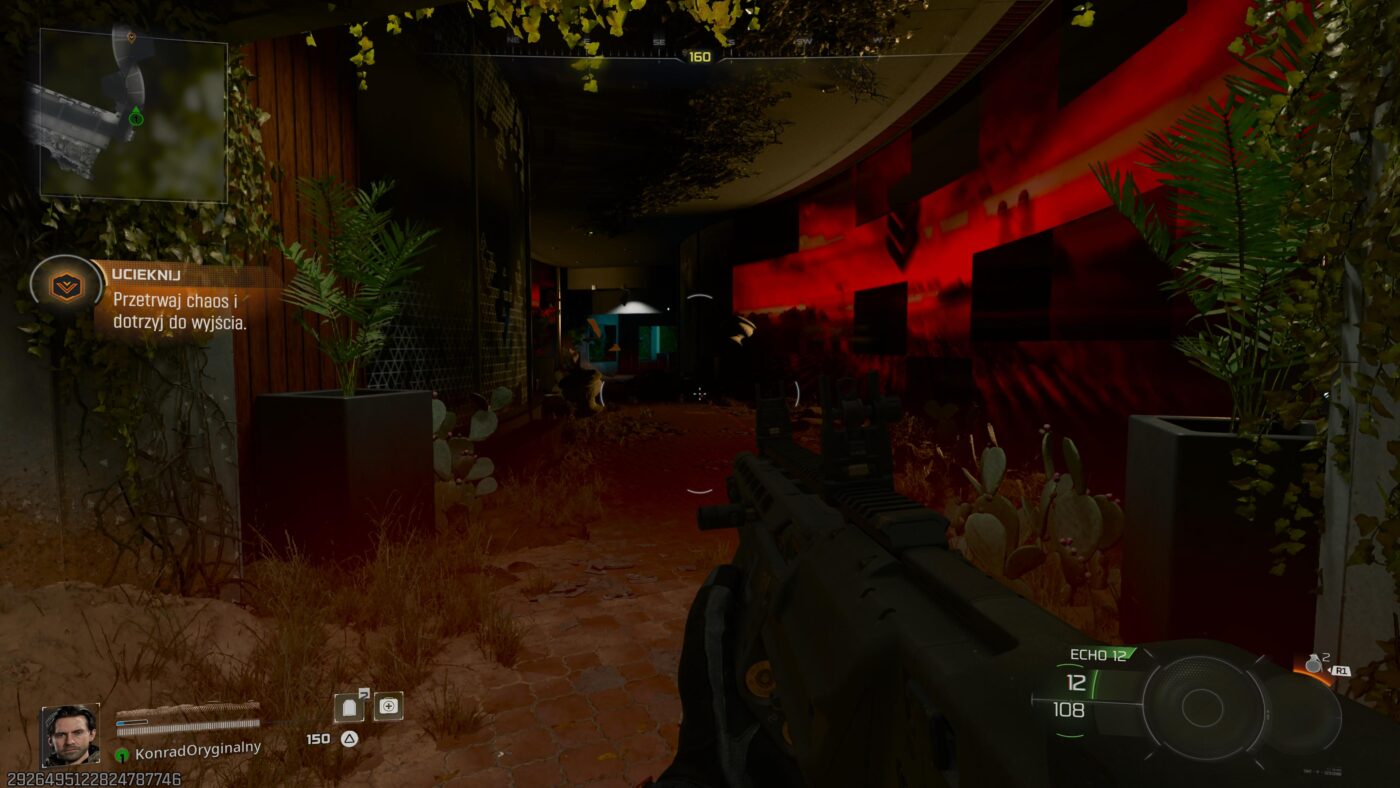 Call of Duty Black Ops 7 Recenzja Tabletowo