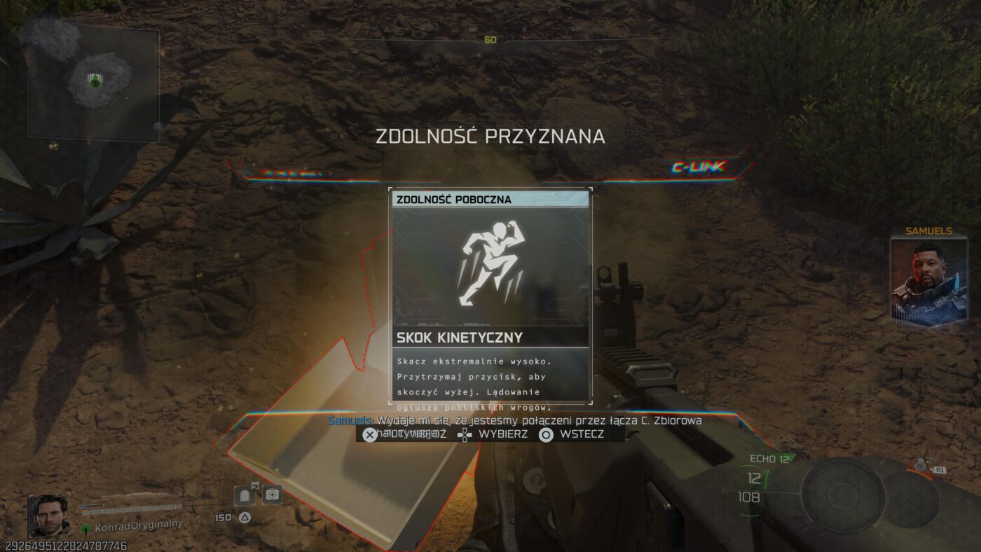 Call of Duty Black Ops 7 Recenzja Tabletowo