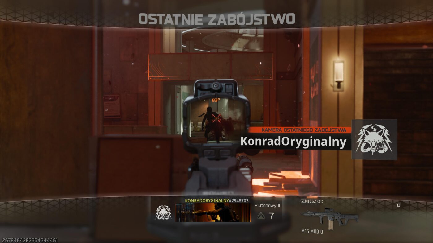 Call of Duty Black Ops 7 Recenzja Tabletowo