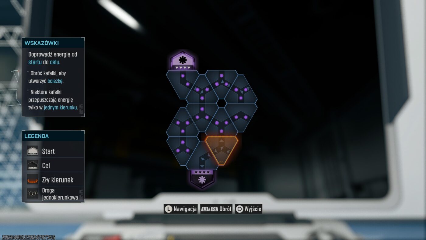 Call of Duty Black Ops 7 Recenzja Tabletowo