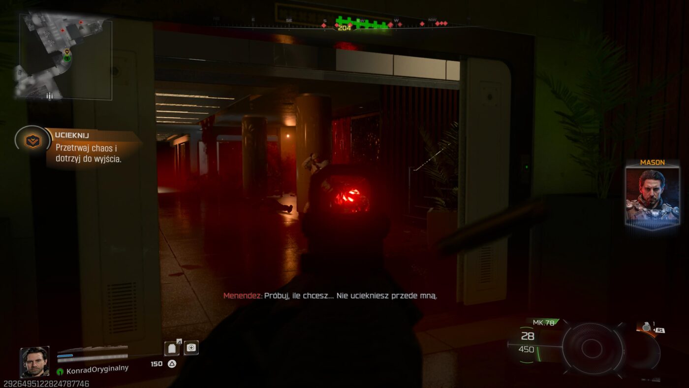 Call of Duty Black Ops 7 Recenzja Tabletowo