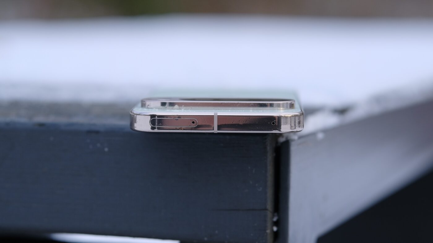 Google Pixel 10 Pro recenzja tabletowo test opinia