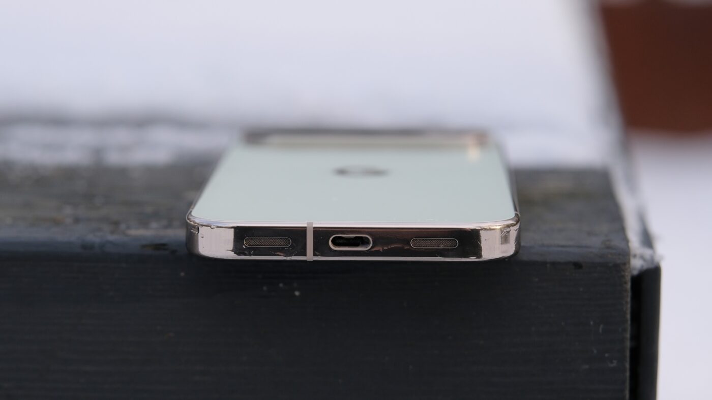 Google Pixel 10 Pro recenzja tabletowo test opinia