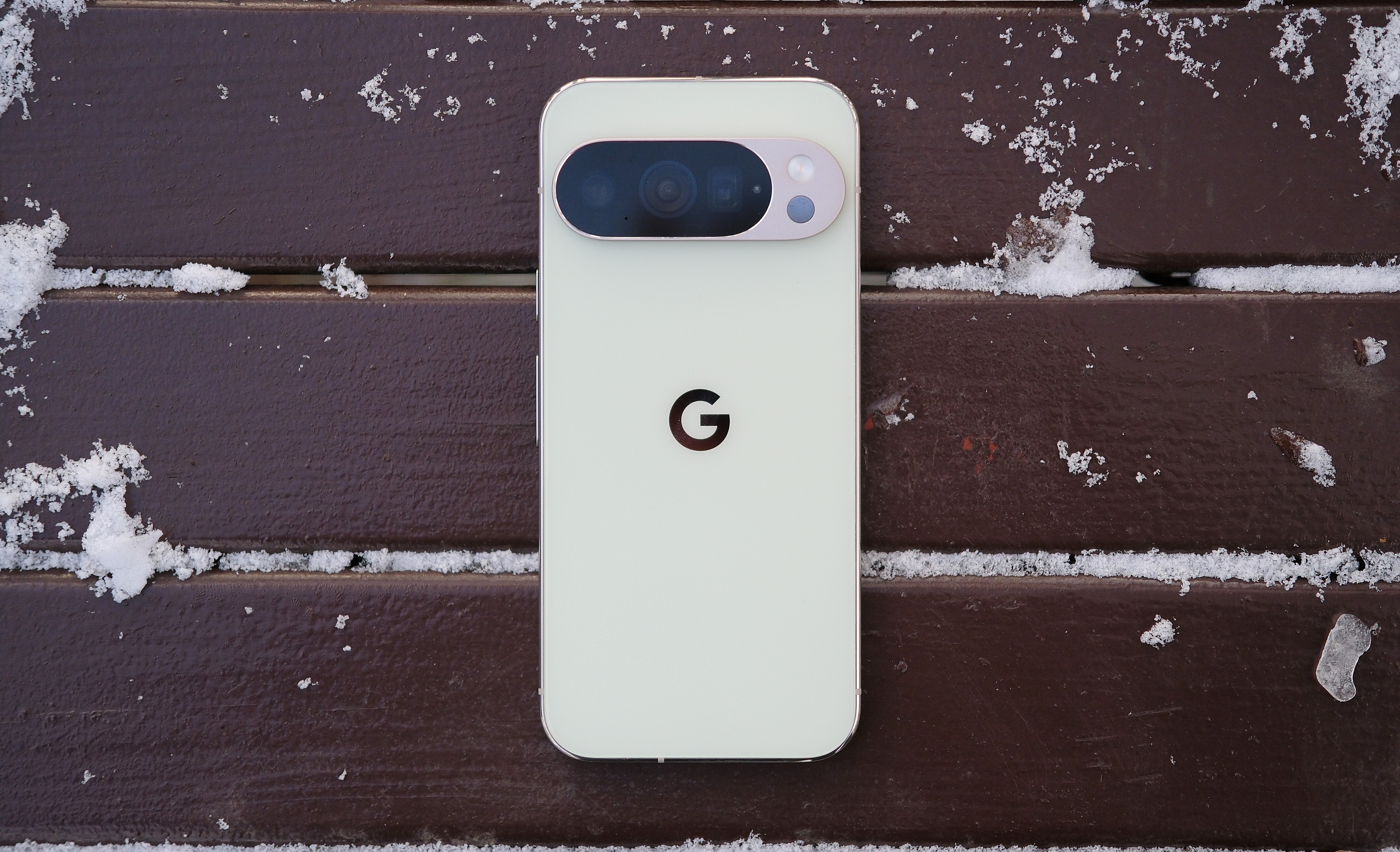 Google Pixel 10 Pro recenzja tabletowo test opinia