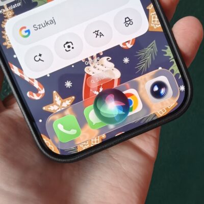 apple siri logo źródło tabletowo.pl