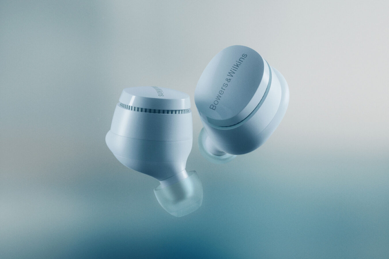 Bowers & Wilkins Pi6