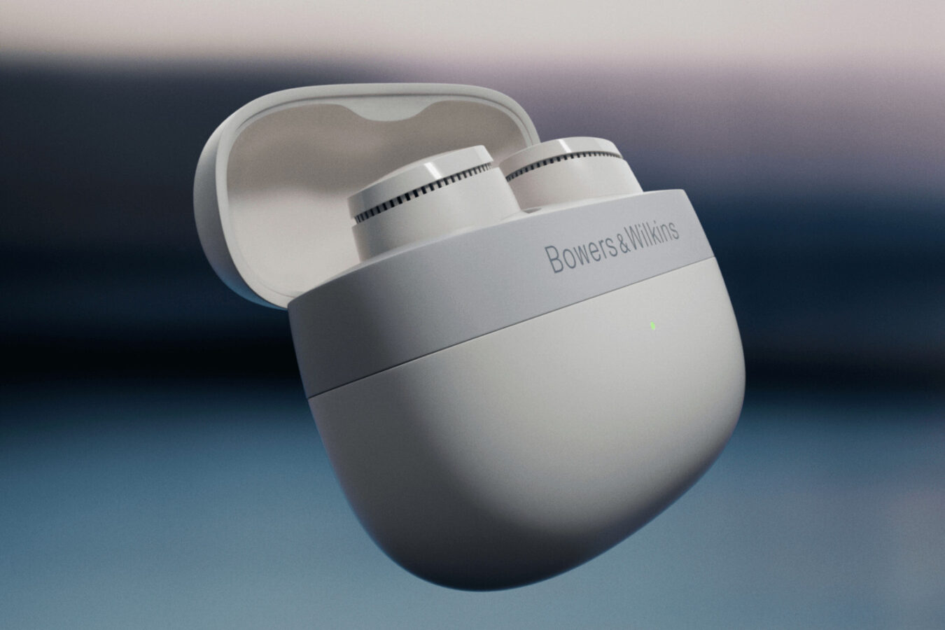 Bowers & Wilkins Pi6