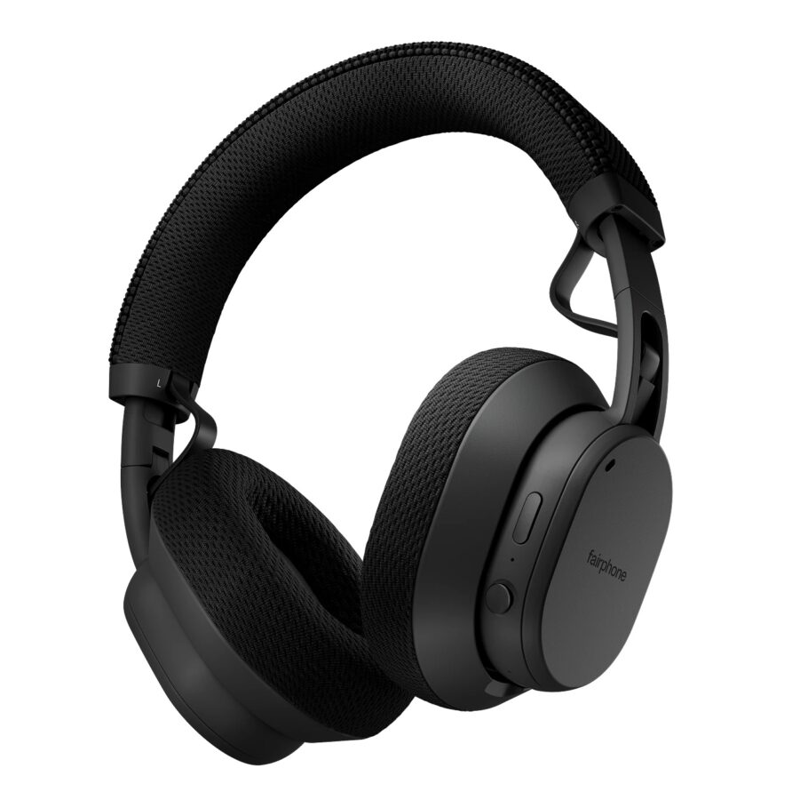 słuchawki farbuds xl para słuchawek