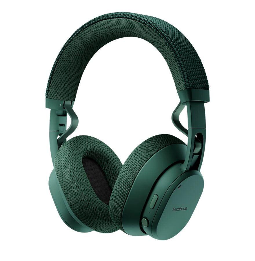 słuchawki farbuds xl para słuchawek