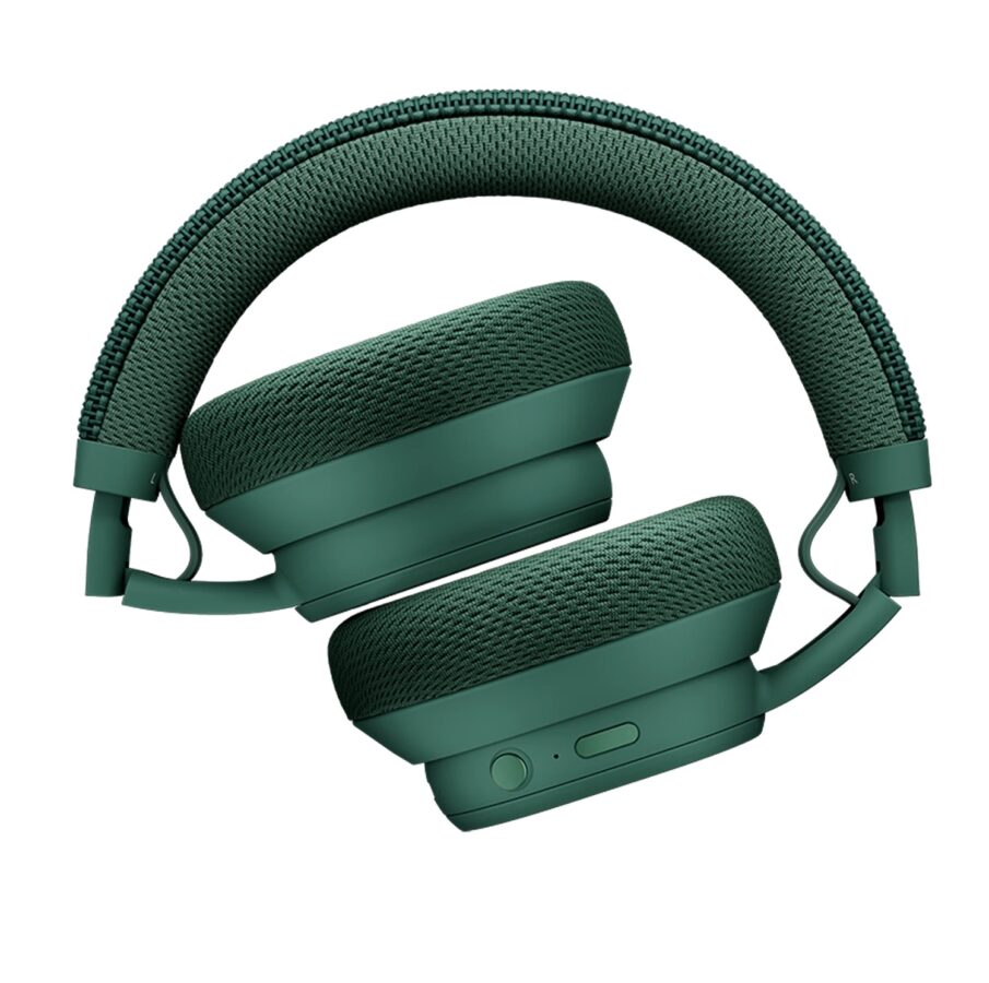 słuchawki farbuds xl para słuchawek