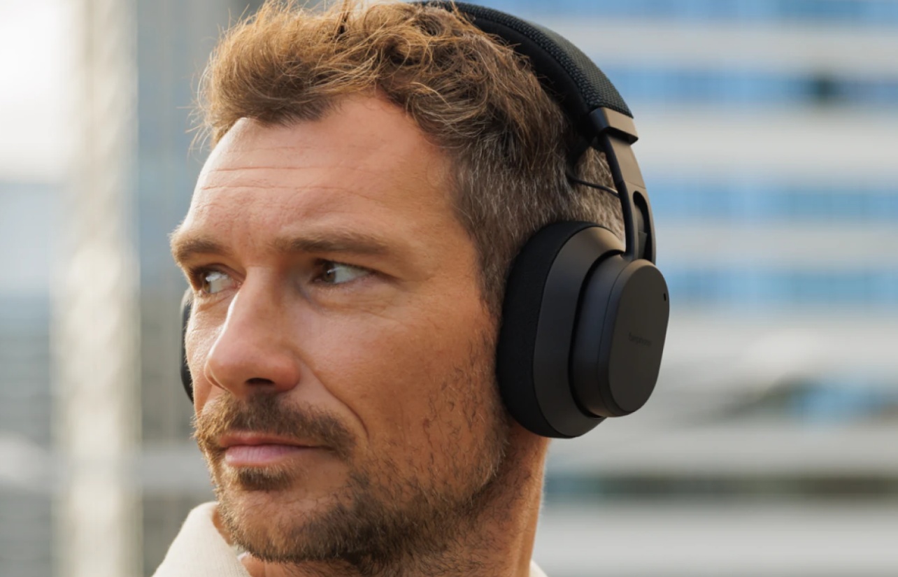 słuchawki farbuds xl para słuchawek