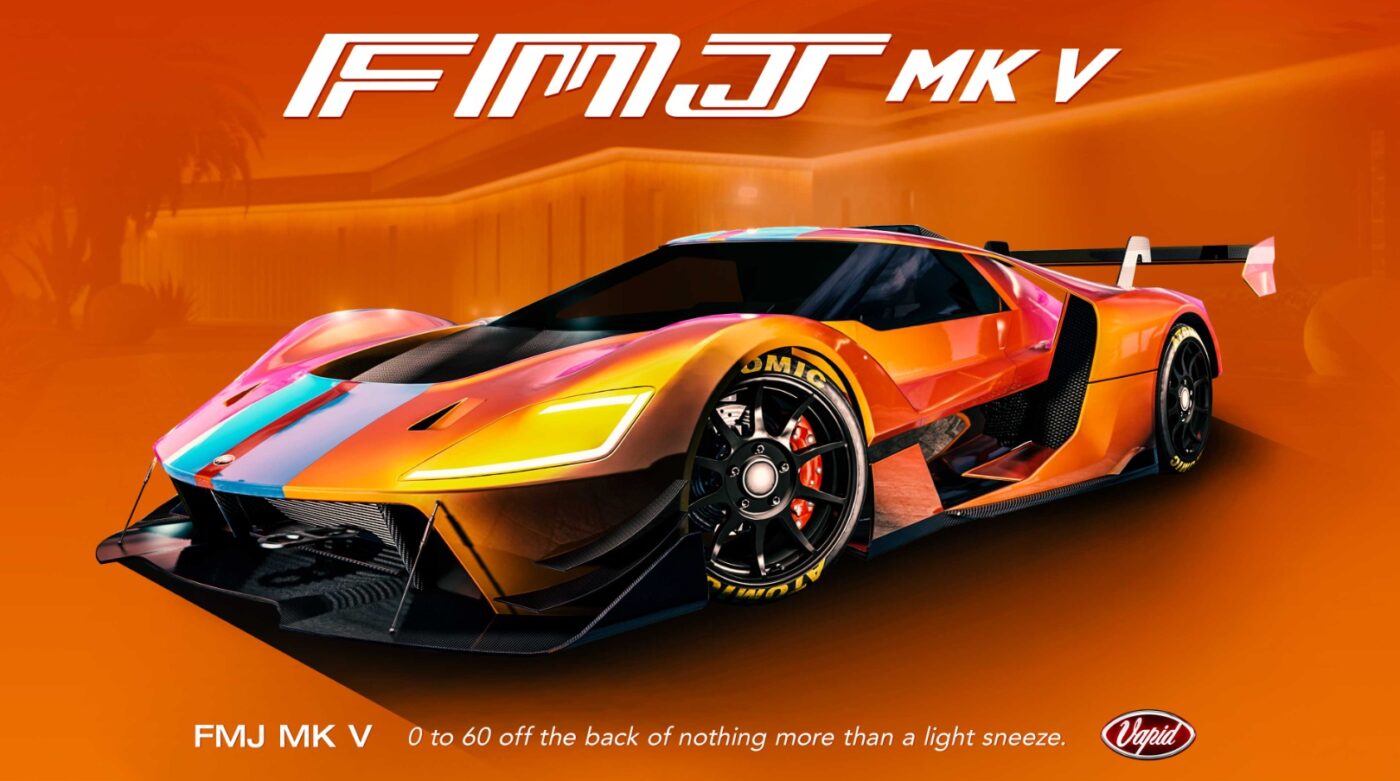 czekajac na gta vi a safehouse in the hills