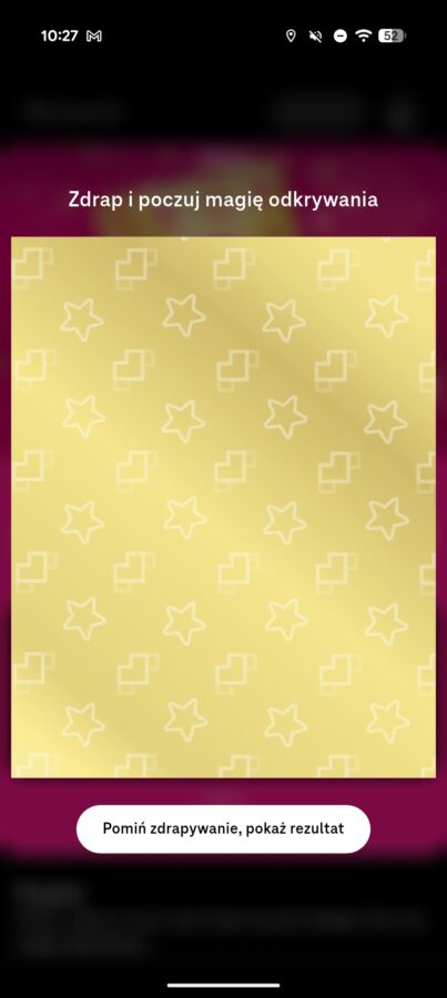 internet bez limitu za darmo w t-mobile na święta bożego narodzenia 2025 źródło tabletowo.pl