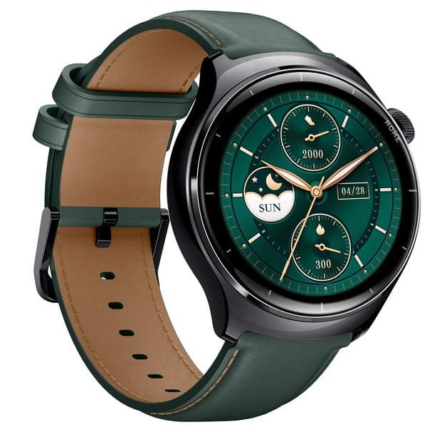 Smartwatch Mibro Lite 3 Pro