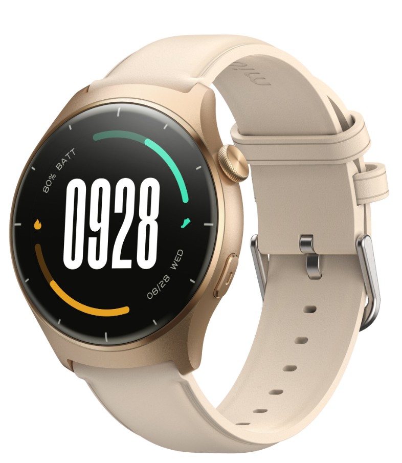 Smartwatch Mibro Lite 3