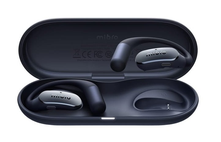 Słuchawki Mibro OpenEar Pro