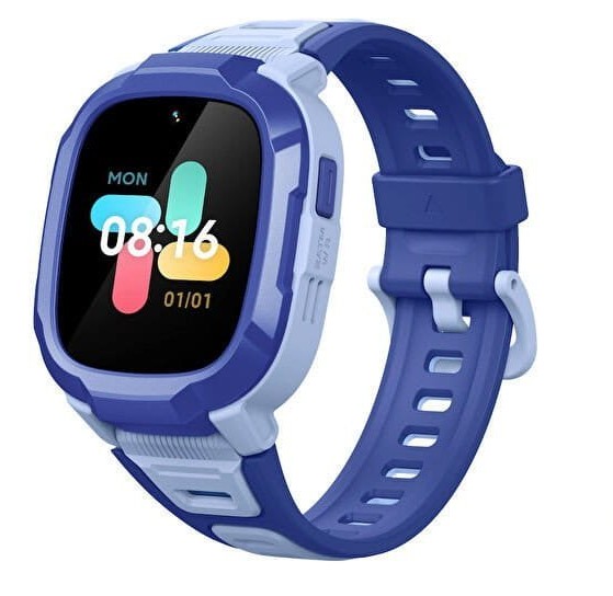 Smartwatch dla dzieci Mibro P6 Kids