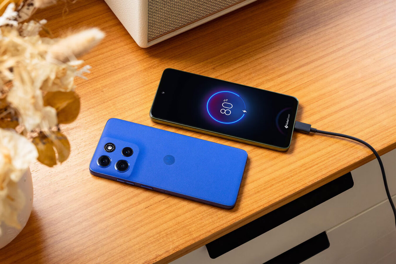 Motorola Moto G86 5G