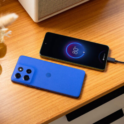 Motorola Moto G56 5G