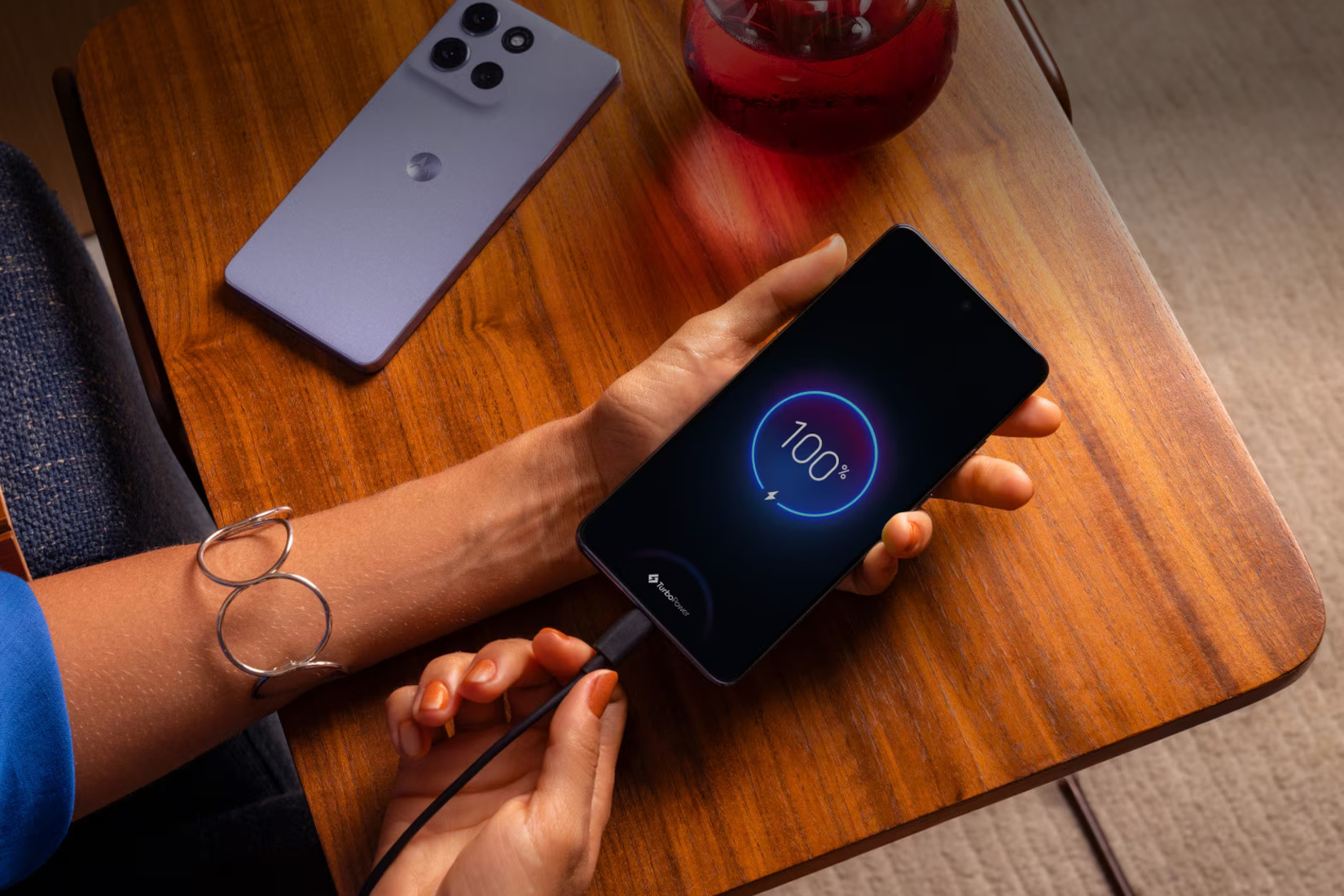 Motorola Moto G86 5G