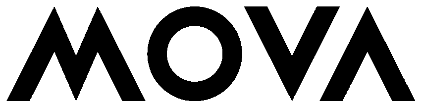 MOVA