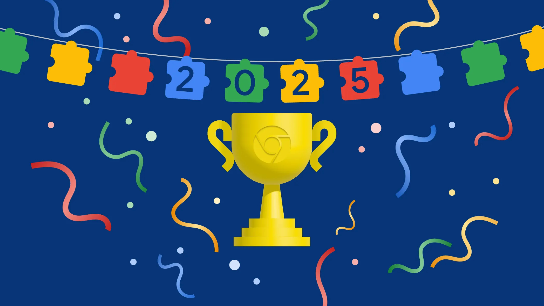 Najlepsze rozszerzenia do Chrome 2025