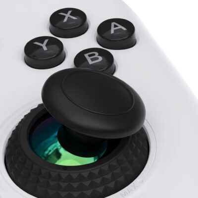 nitro deck 2 nintendo switch 2