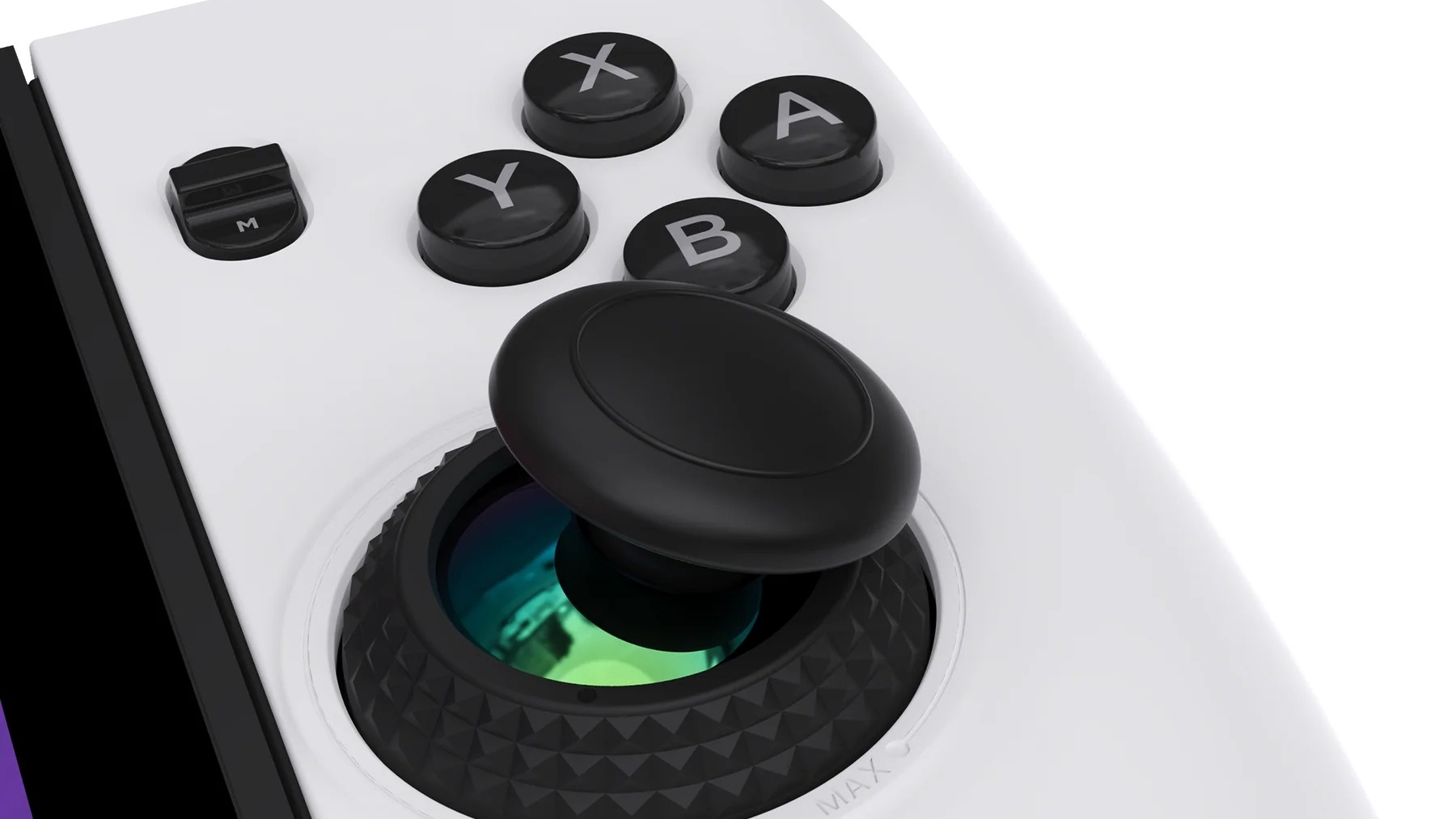 nitro deck 2 nintendo switch 2