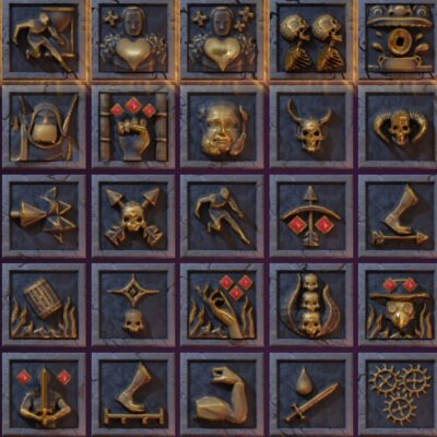 podsumowanie steam 2025