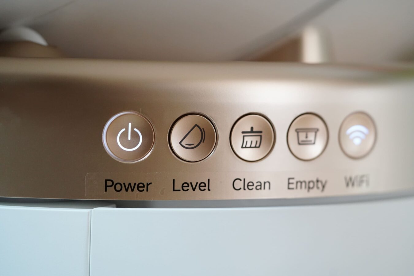 MOVA MeowgicPod LR10 Prime