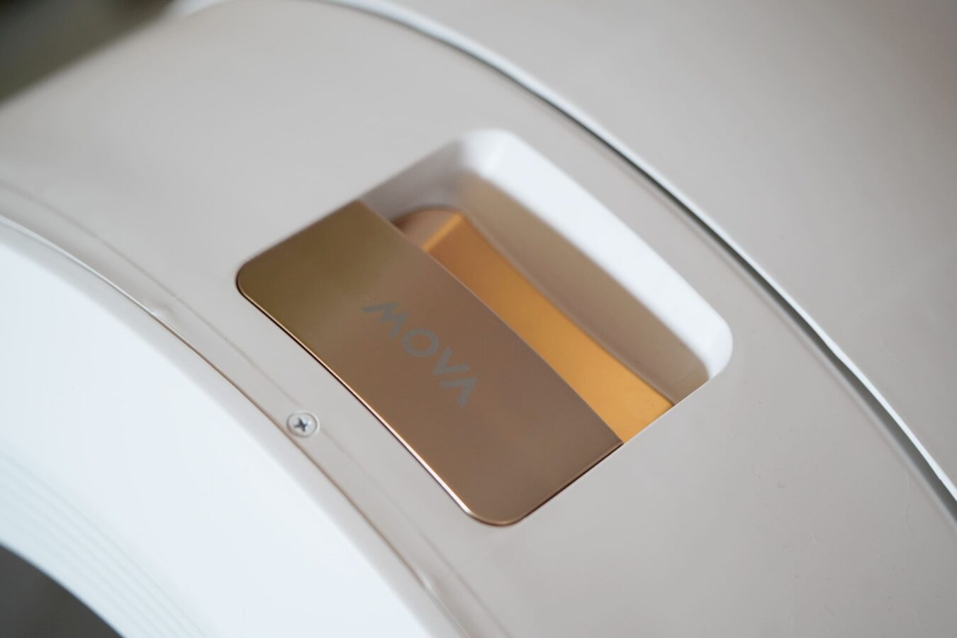 MOVA MeowgicPod LR10 Prime