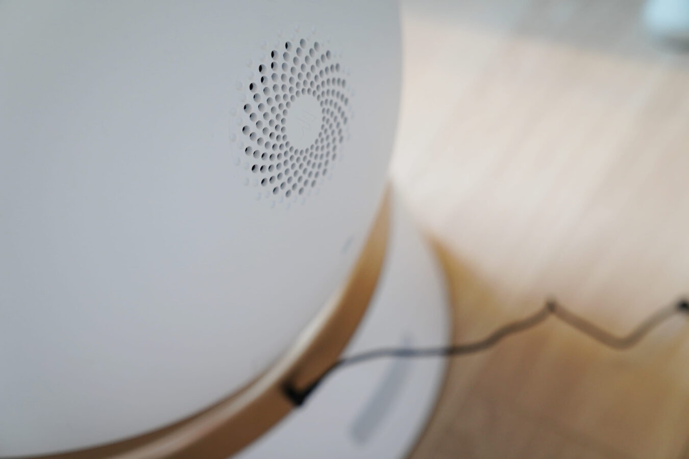 MOVA MeowgicPod LR10 Prime