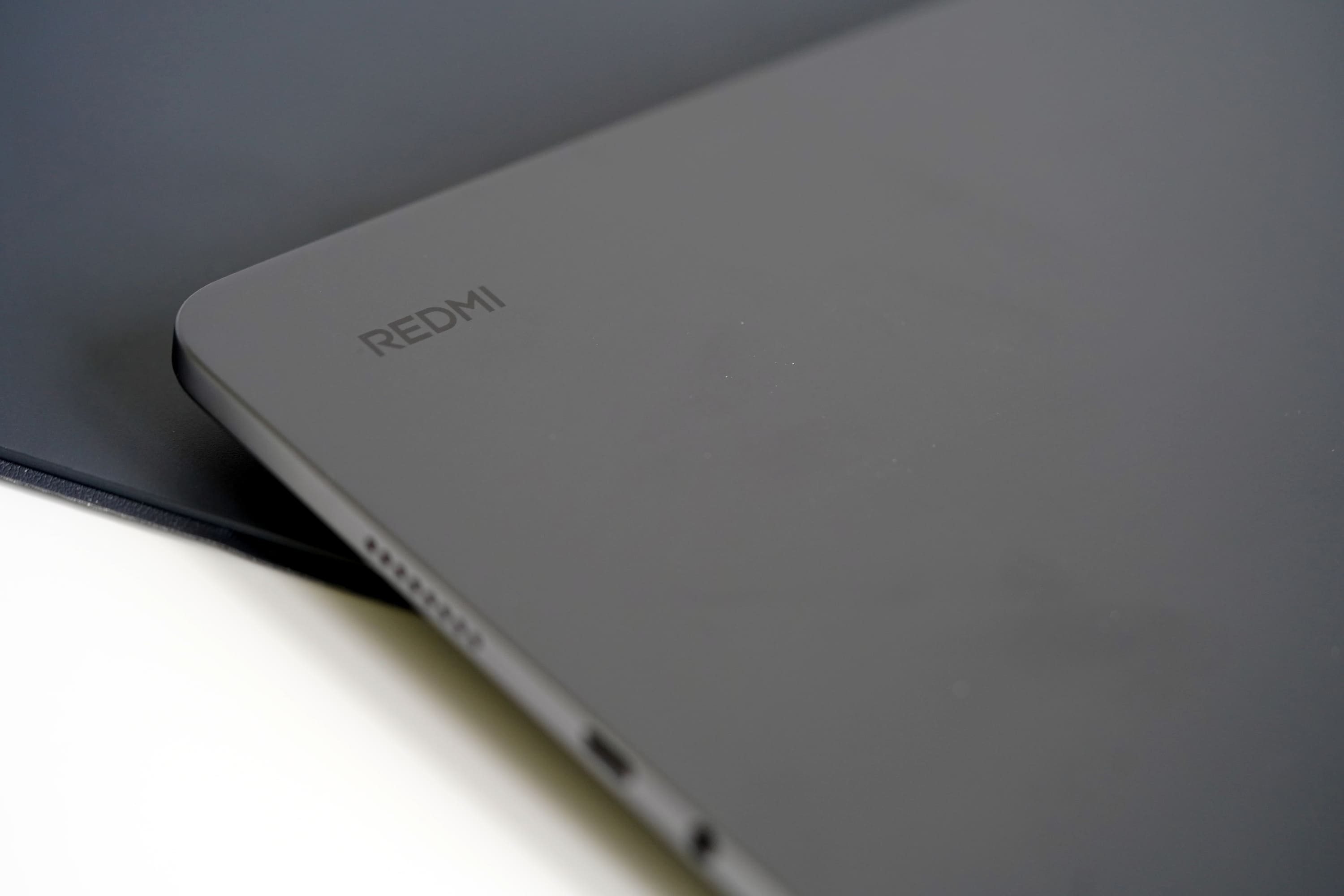 Redmi Pad 2 Pro