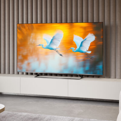 telewizor Sharp JP 7000